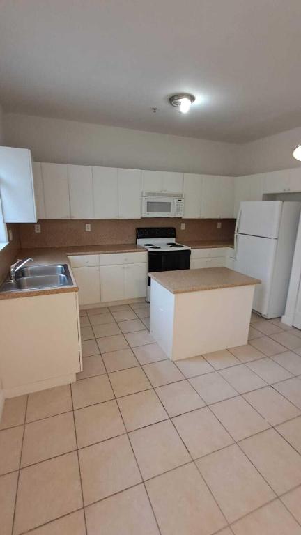 2509 Shoma Drive