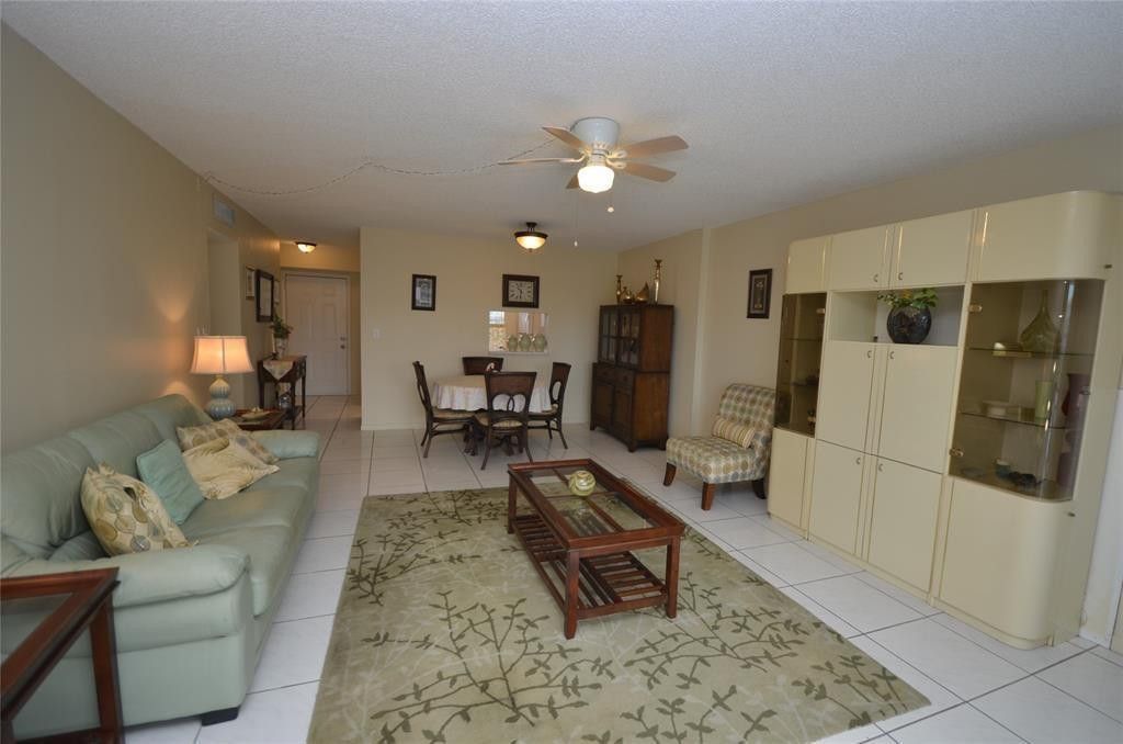 Photo of 315 SE 11th Terrace #206, Dania Beach, FL 33004 (MLS # F10460534)