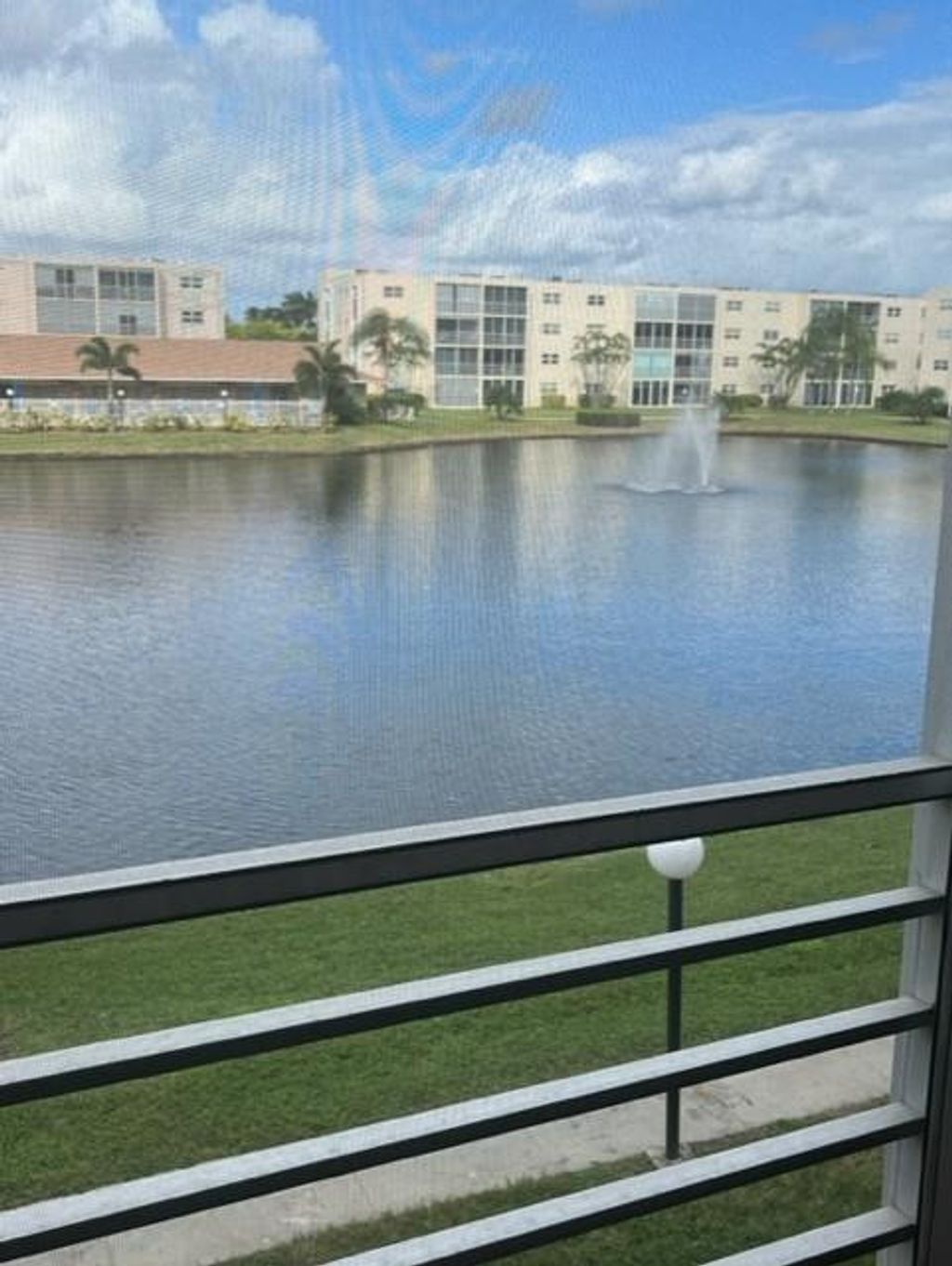 Photo of 315 SE 11th Terrace #206, Dania Beach, FL 33004 (MLS # F10460534)