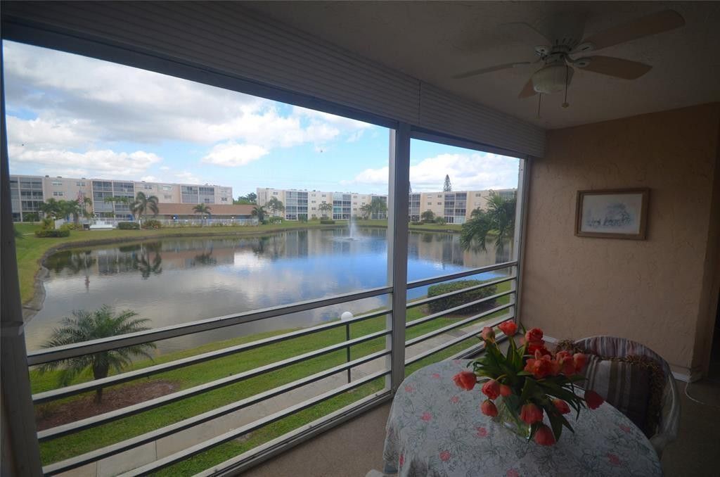 Photo of 315 SE 11th Terrace #206, Dania Beach, FL 33004 (MLS # F10460534)