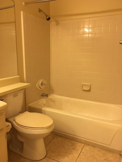 Palm Aire Gardens Condo - Residential Lease