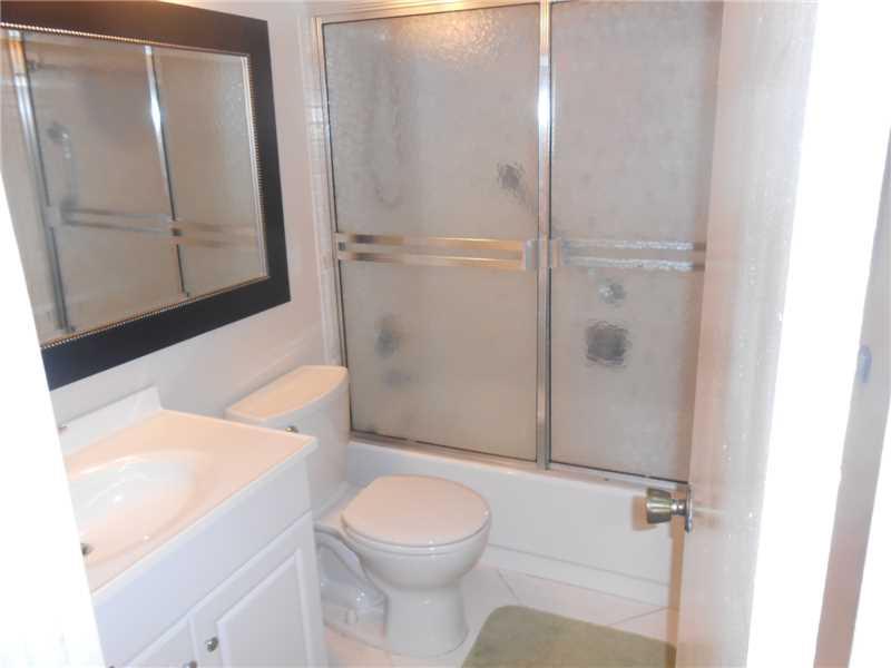 MEADOWS 700 CONDO - Residential Lease