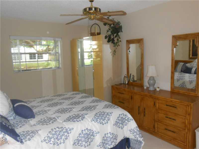 MEADOWS 700 CONDO - Residential Lease