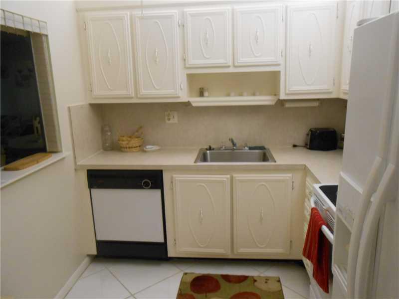 MEADOWS 700 CONDO - Residential Lease