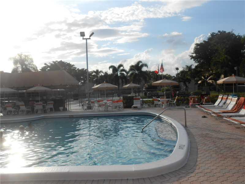 MEADOWS 700 CONDO - Residential Lease