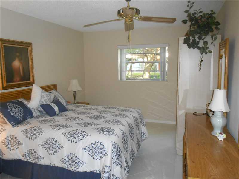 MEADOWS 700 CONDO - Residential Lease