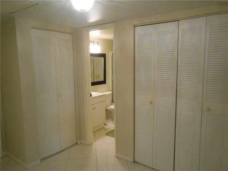 MEADOWS 700 CONDO - Residential Lease