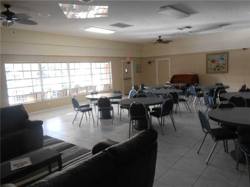 MEADOWS 700 CONDO - Residential Lease