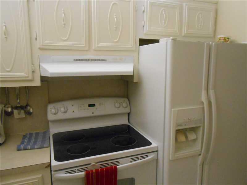 MEADOWS 700 CONDO - Residential Lease