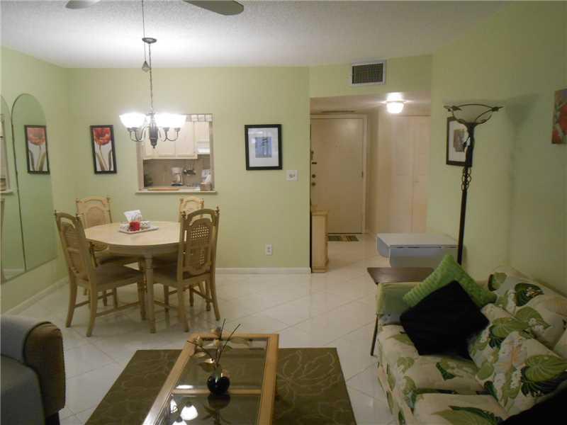 MEADOWS 700 CONDO - Residential Lease