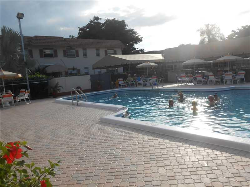 MEADOWS 700 CONDO - Residential Lease