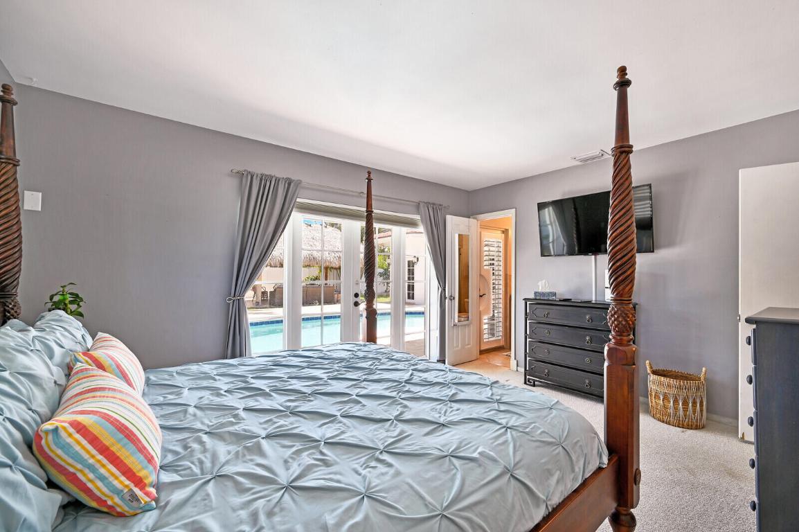 COVE 5TH SEC - Residential Lease