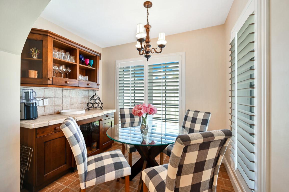 COVE 5TH SEC - Residential Lease