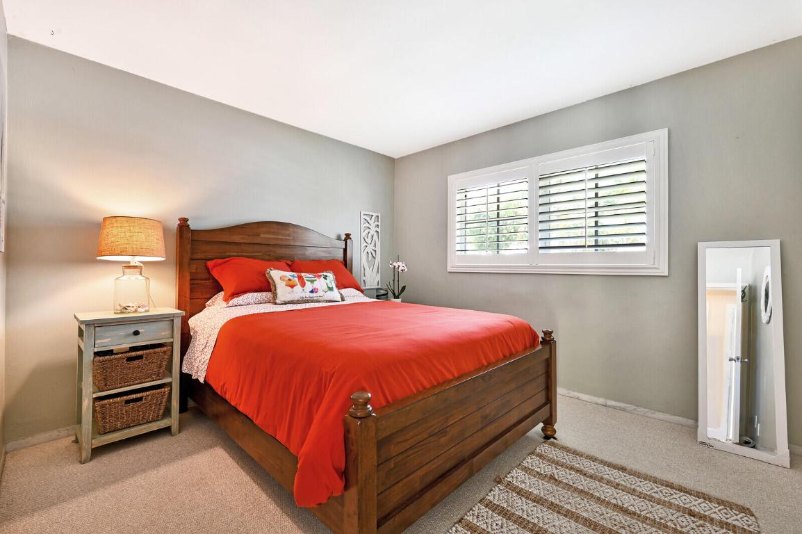 COVE 5TH SEC - Residential Lease