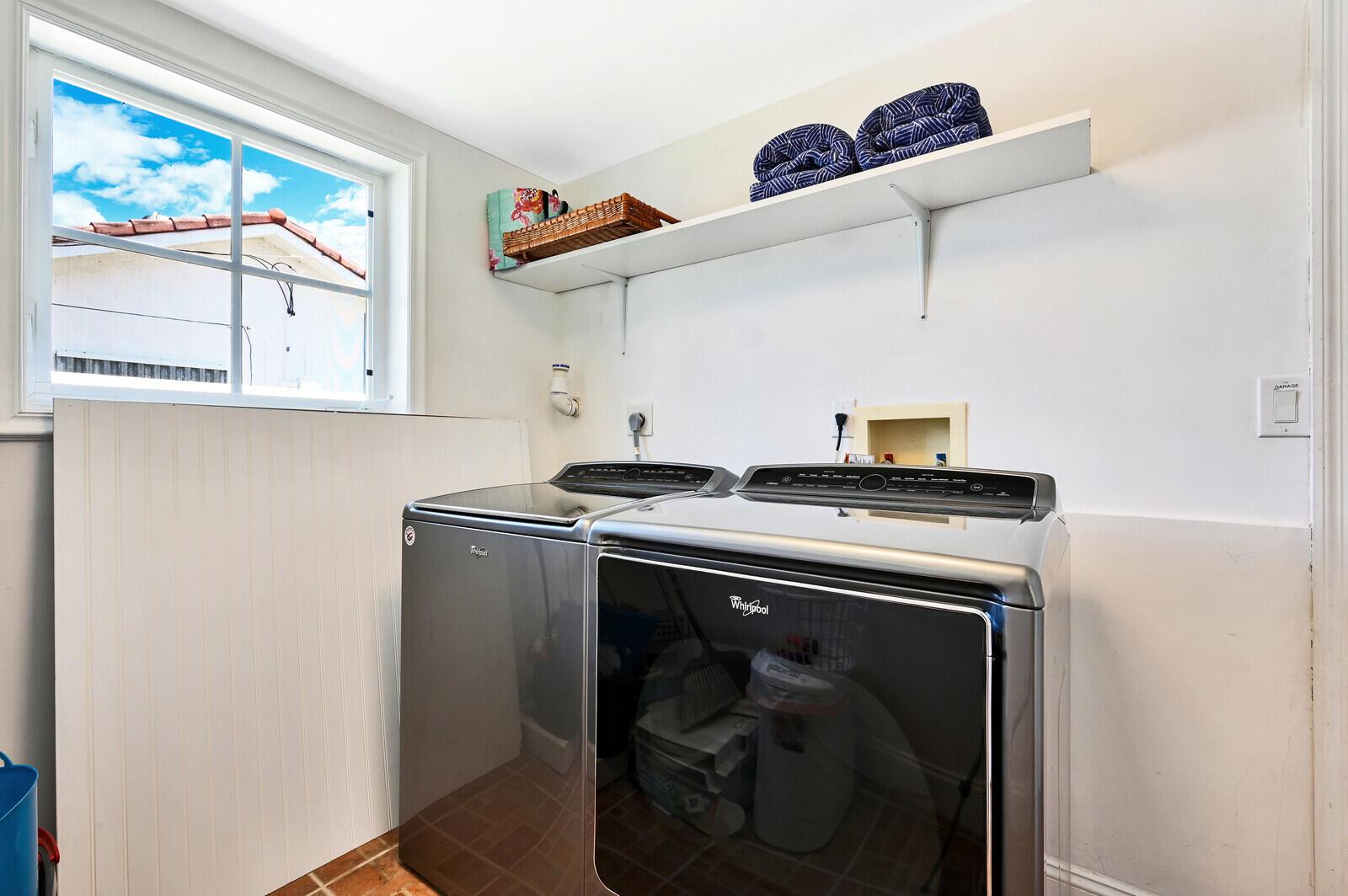 COVE 5TH SEC - Residential Lease