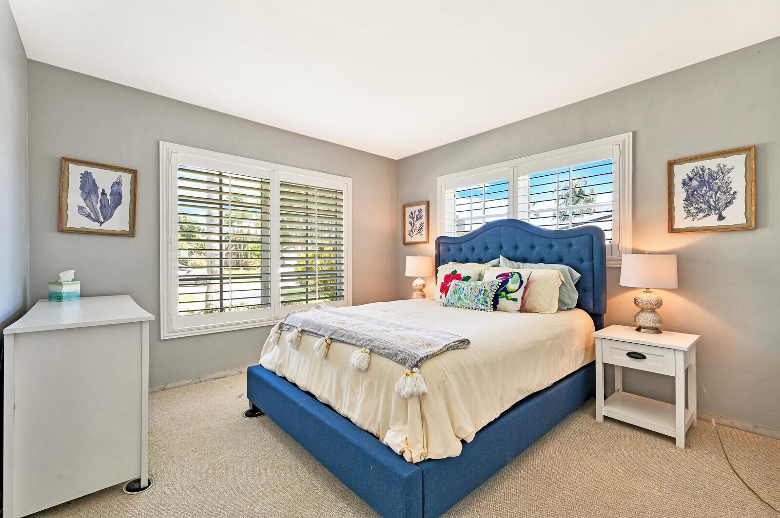 COVE 5TH SEC - Residential Lease