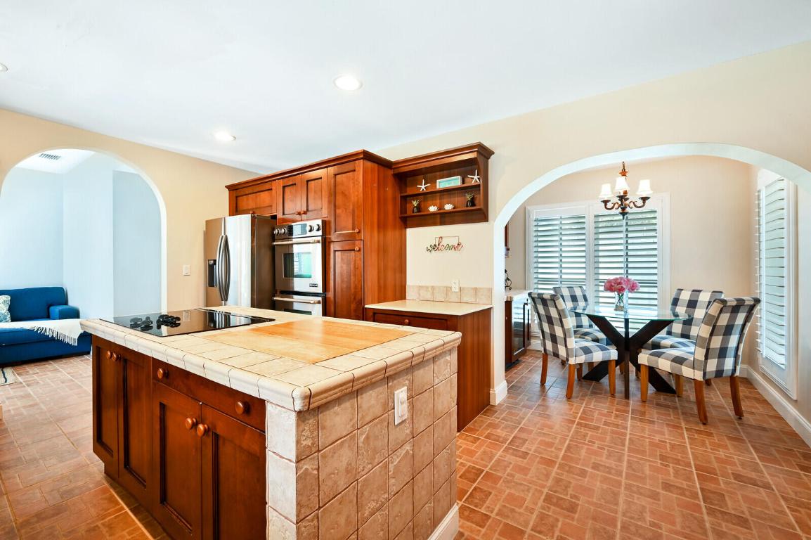 COVE 5TH SEC - Residential Lease