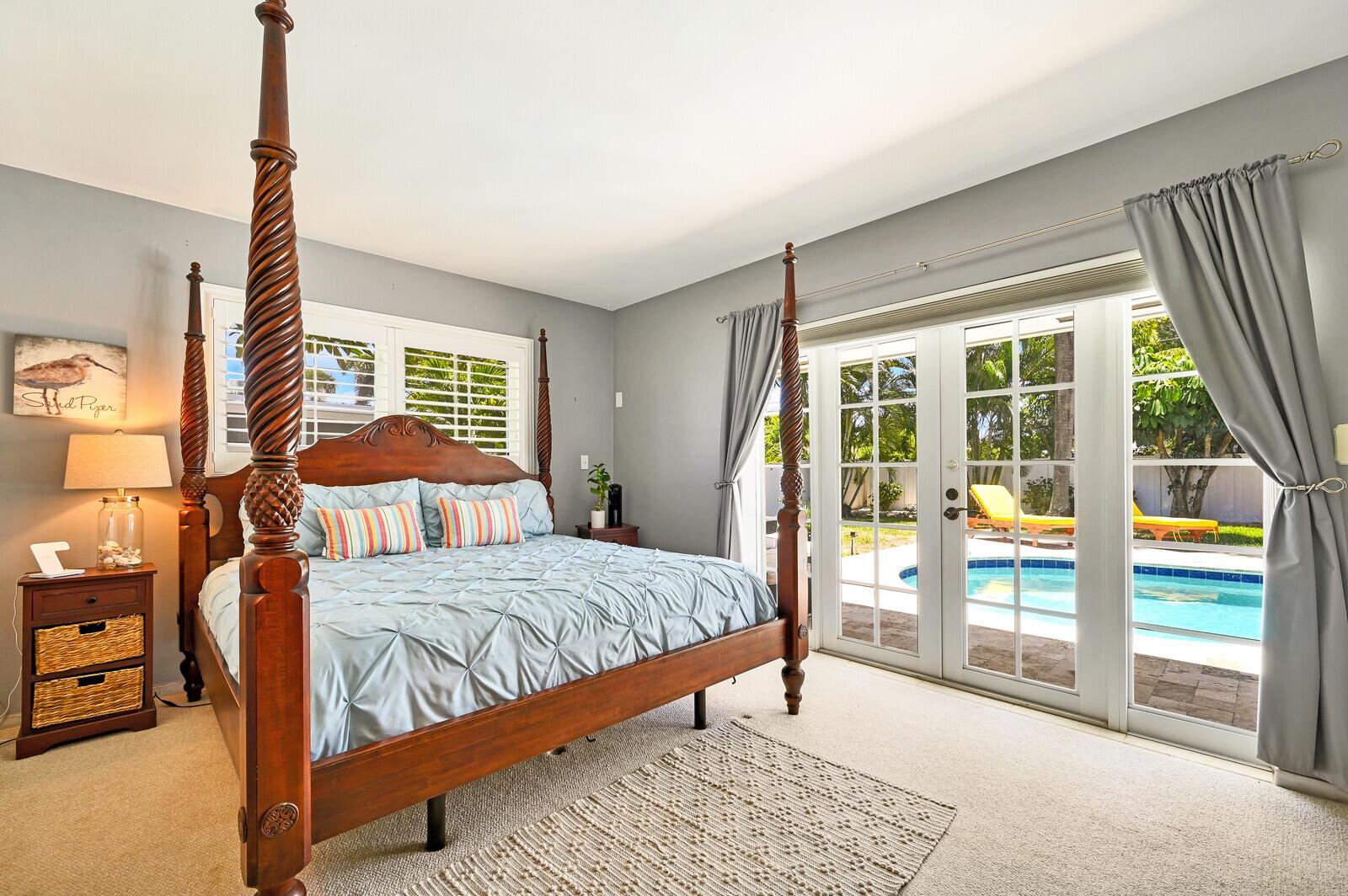 COVE 5TH SEC - Residential Lease