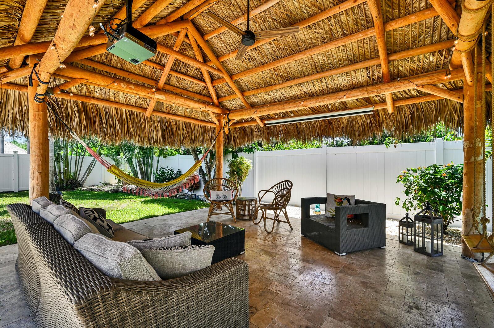 COVE 5TH SEC - Residential Lease