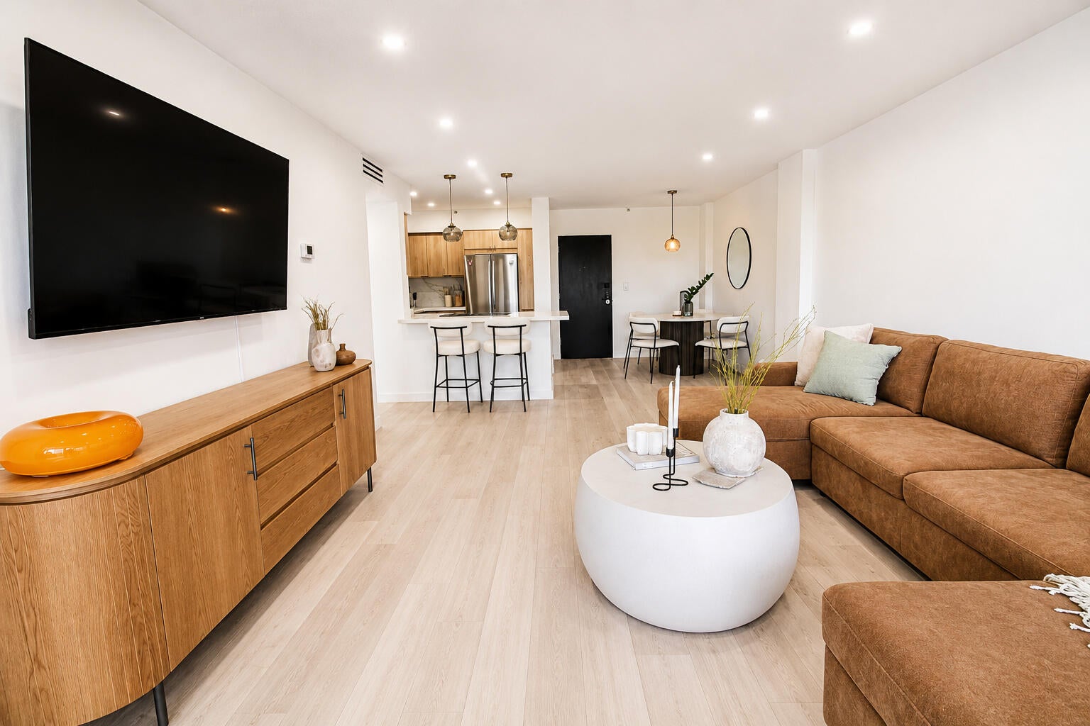 1500 BAY Road 432S