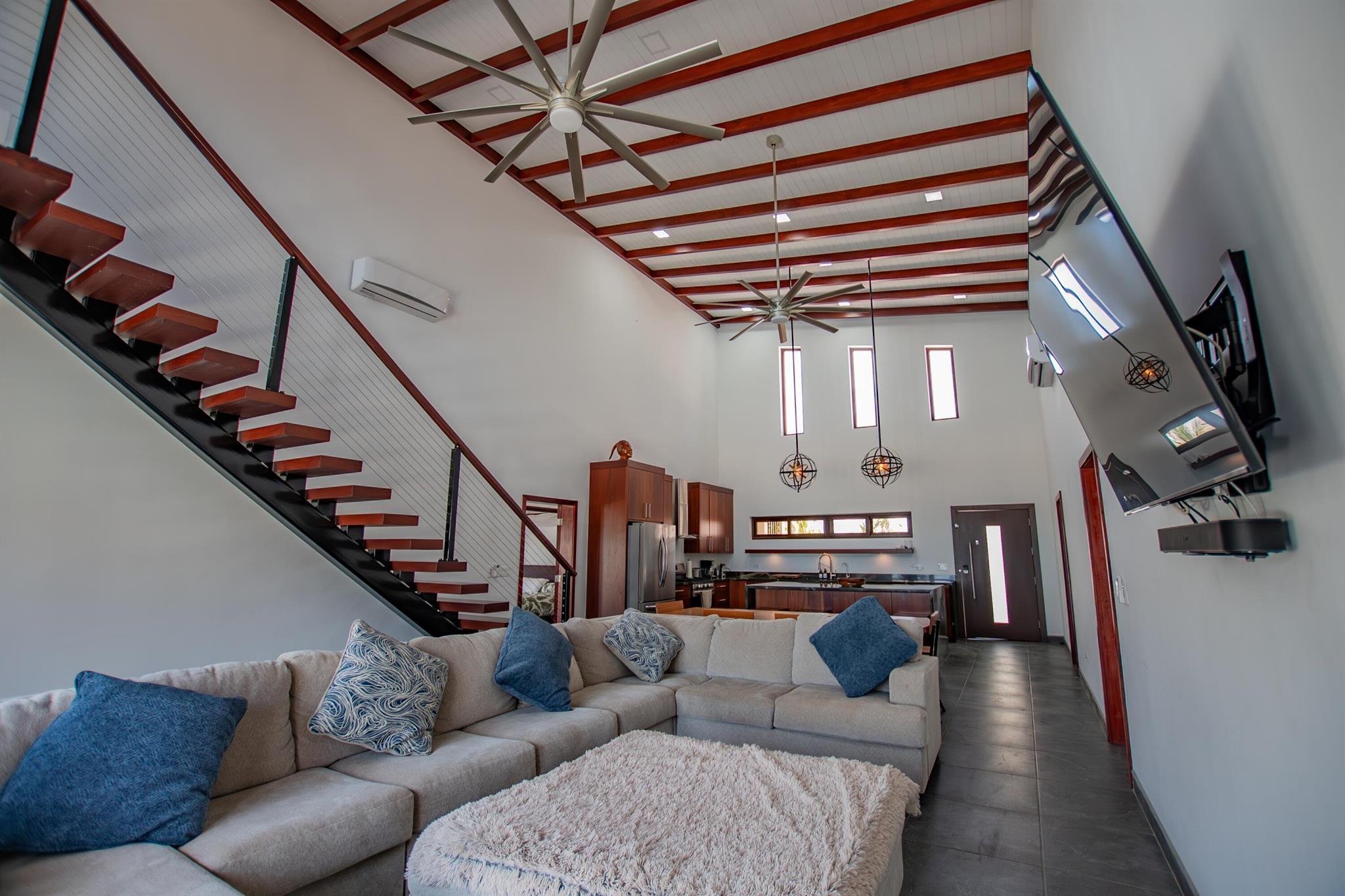 Maya Beach Neighborhood i - Residential Income