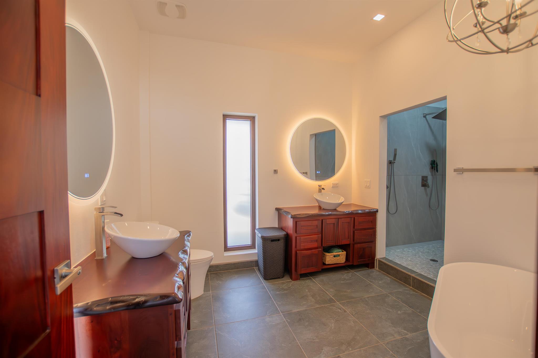 Maya Beach Neighborhood i - Residential Income