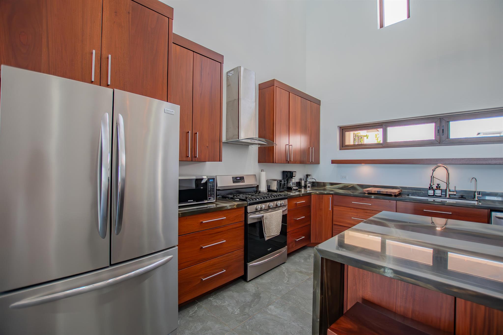 Maya Beach Neighborhood i - Residential Income