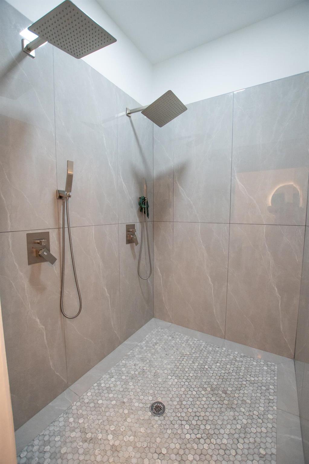 Maya Beach Neighborhood i - Residential Income