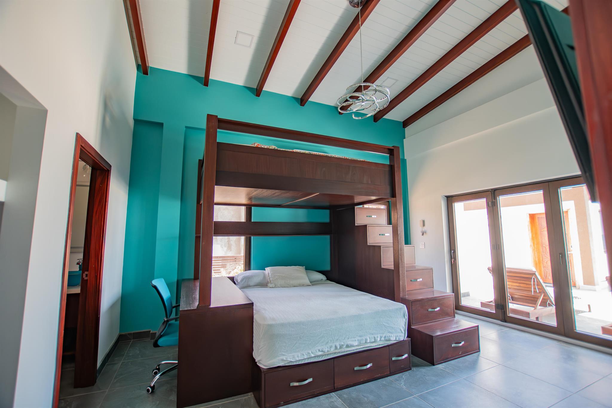 Maya Beach Neighborhood i - Residential Income