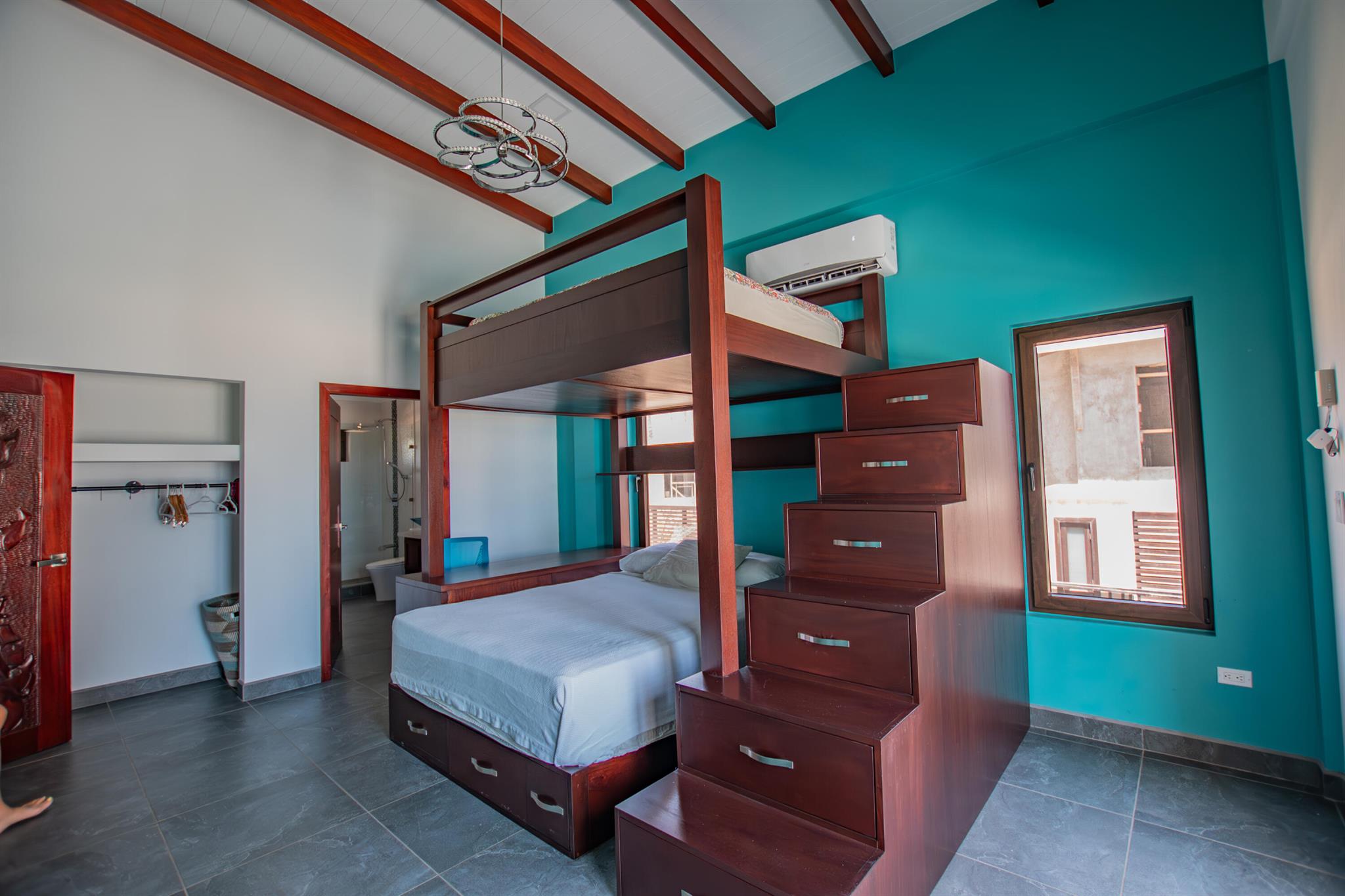 Maya Beach Neighborhood i - Residential Income