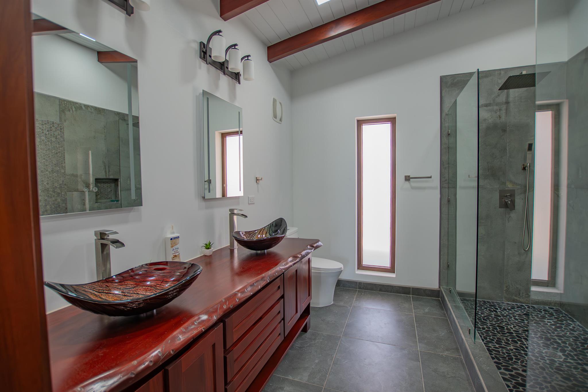 Maya Beach Neighborhood i - Residential Income