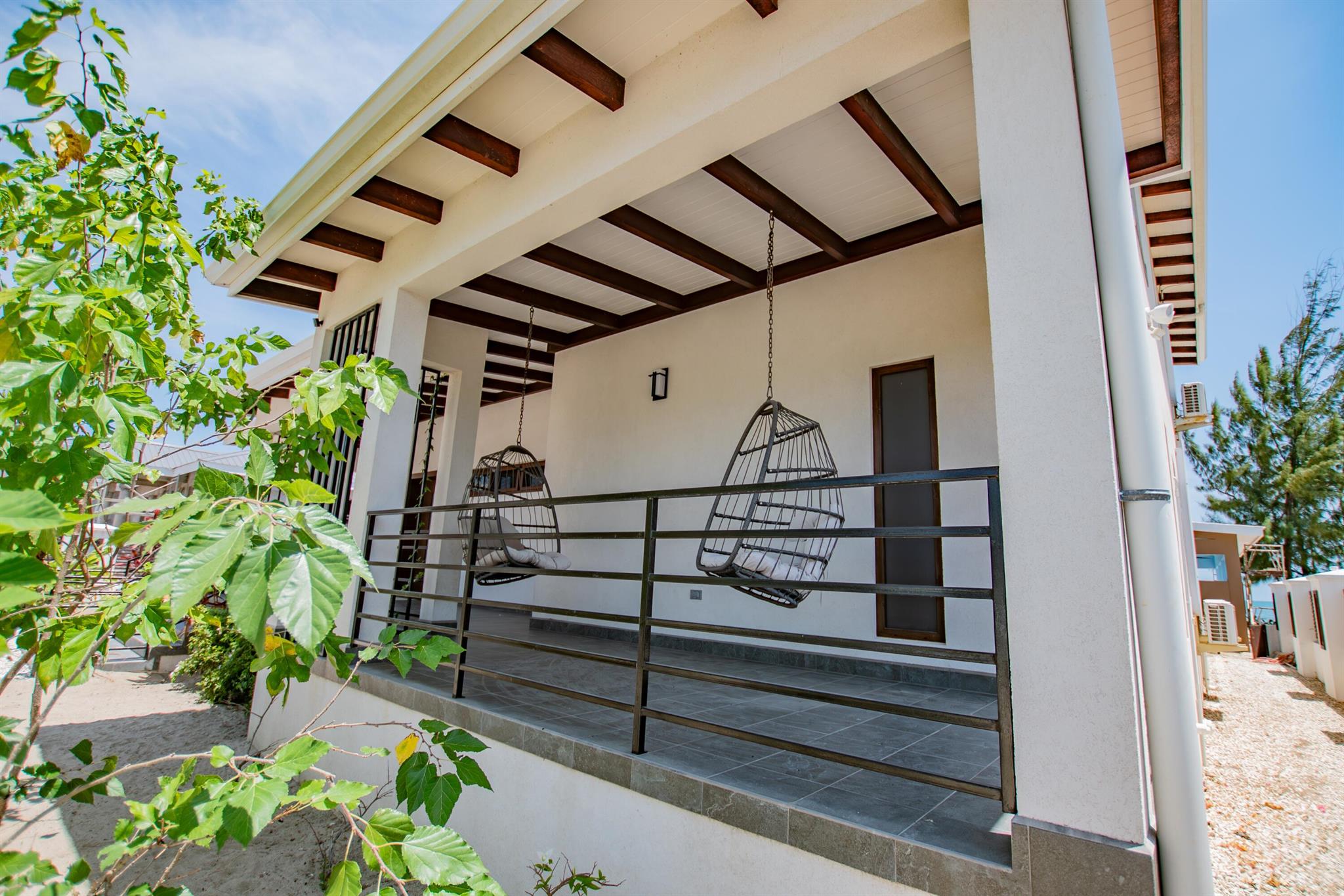 Maya Beach Neighborhood i - Residential Income