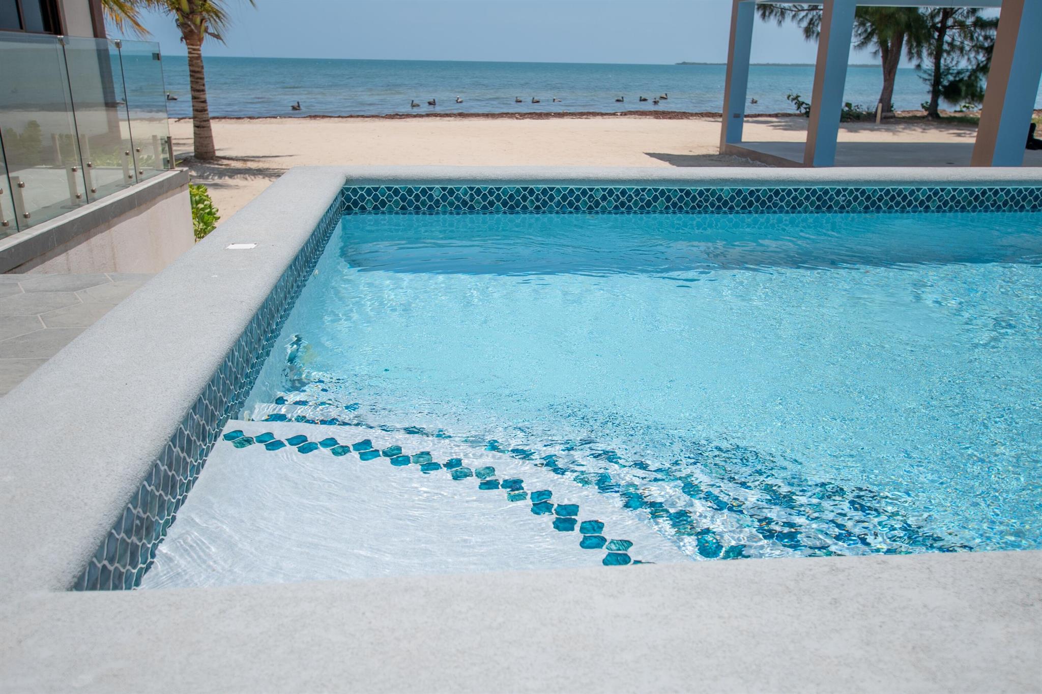 Maya Beach Neighborhood i - Residential Income