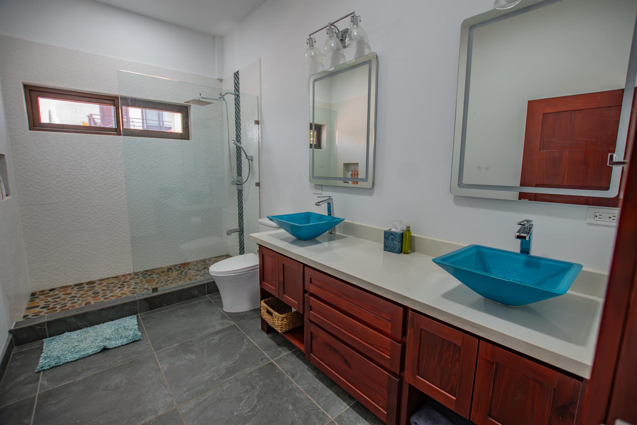 Maya Beach Neighborhood i - Residential Income