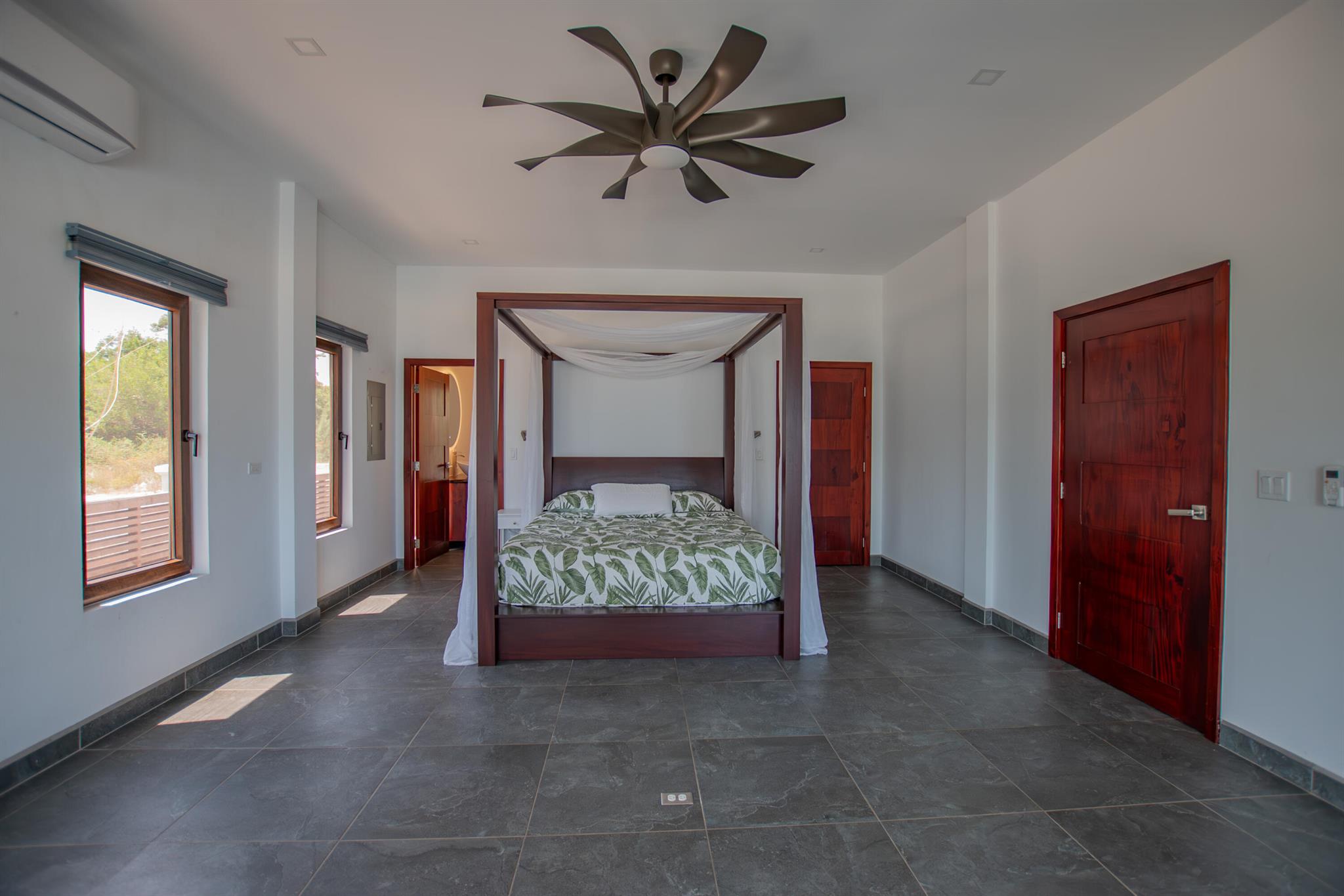 Maya Beach Neighborhood i - Residential Income