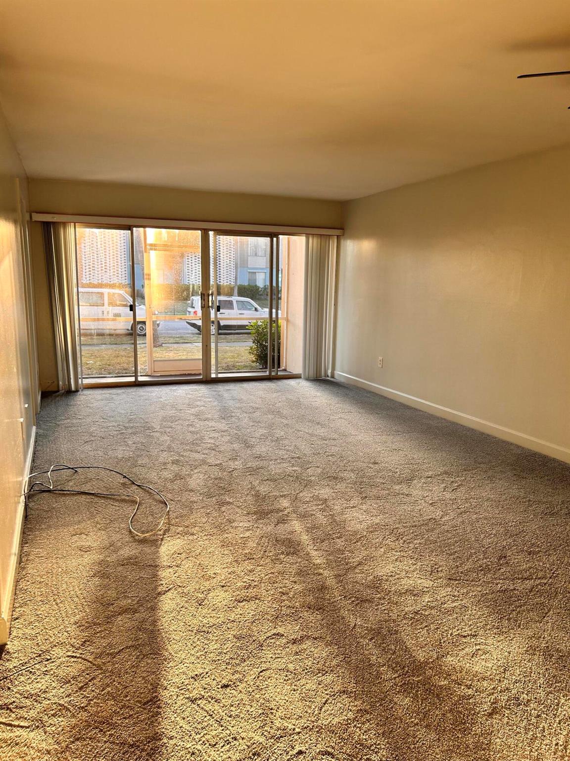1505 Crescent Circle A3