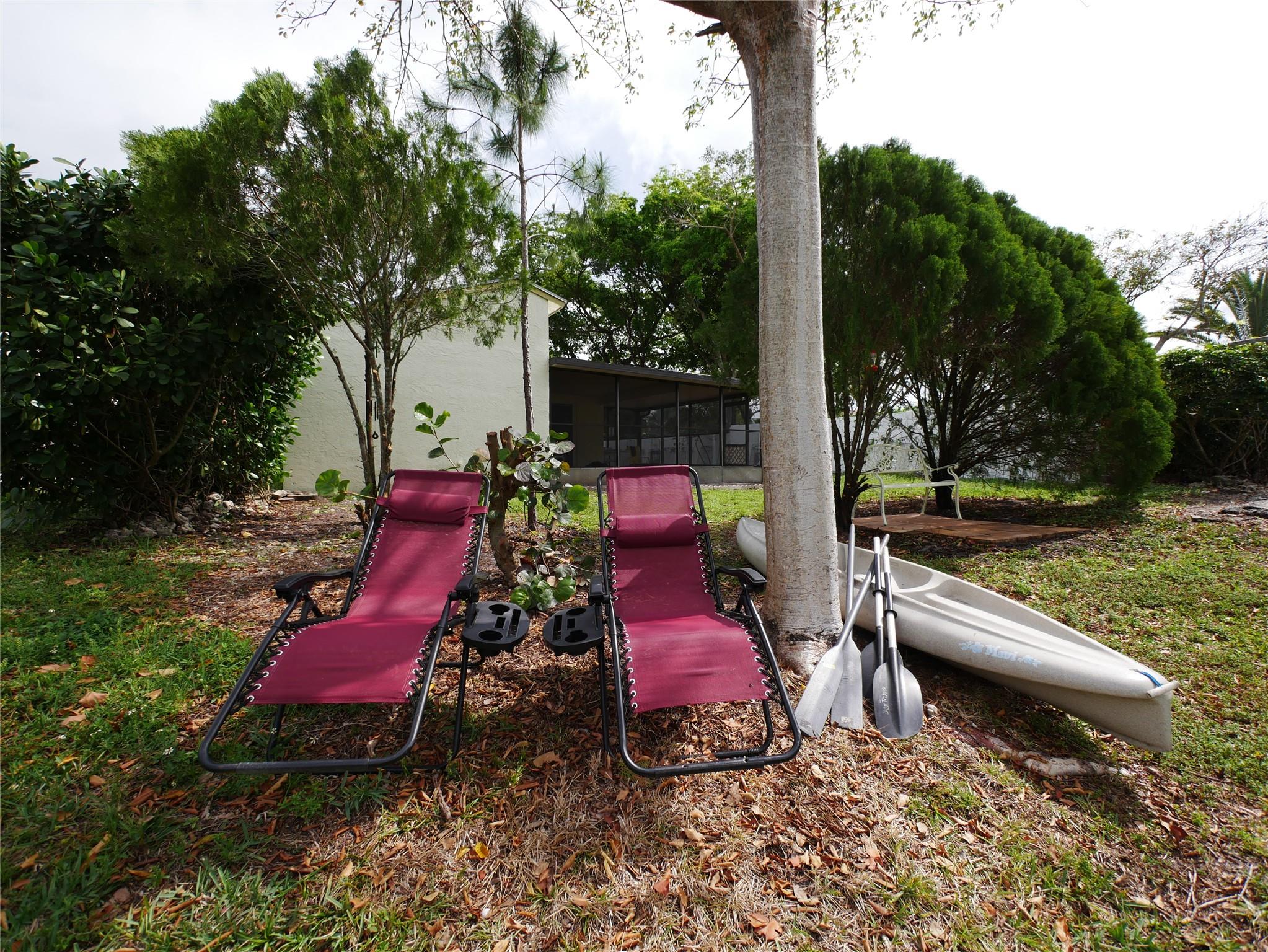 REPLAT OF - Residential