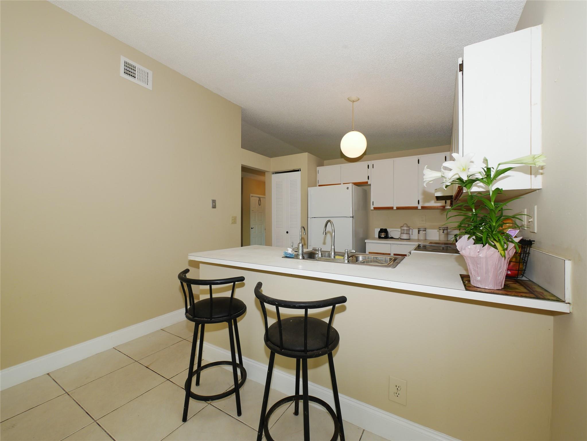 REPLAT OF - Residential