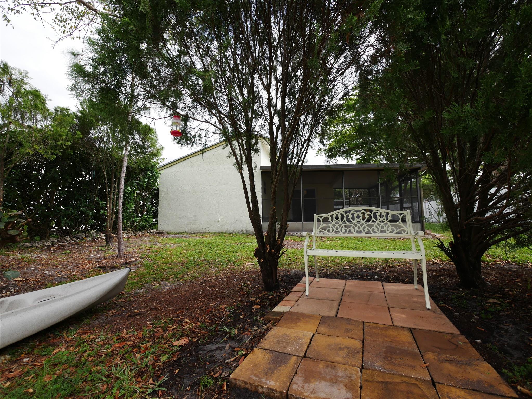 REPLAT OF - Residential