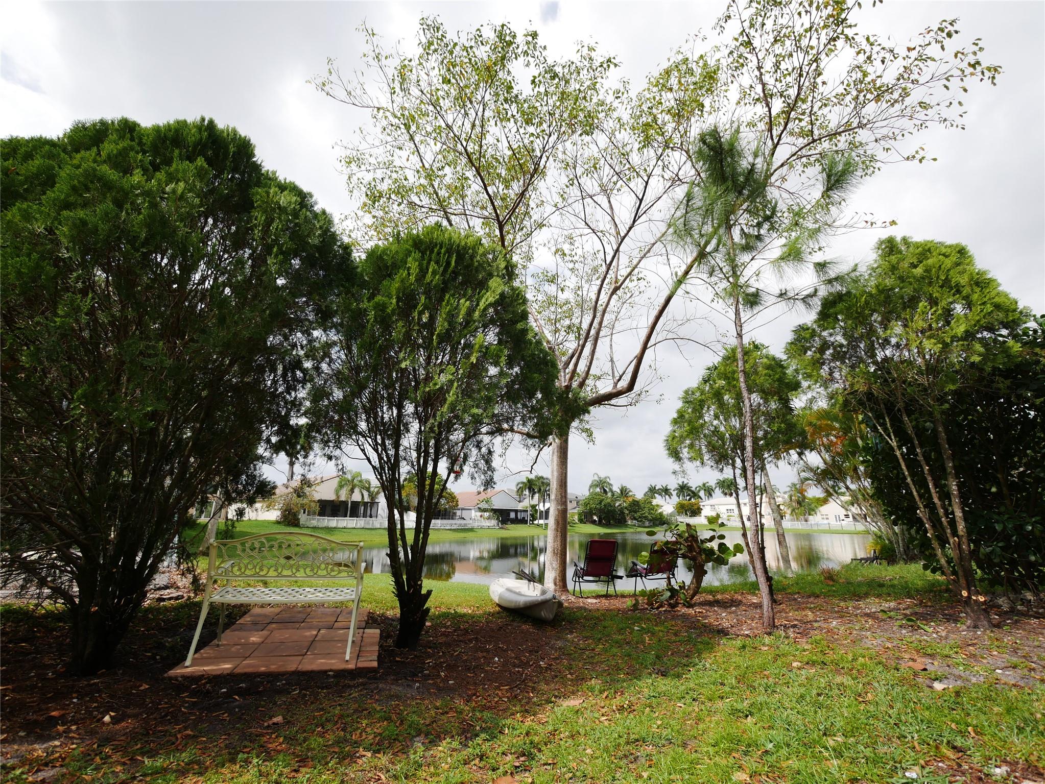 REPLAT OF - Residential