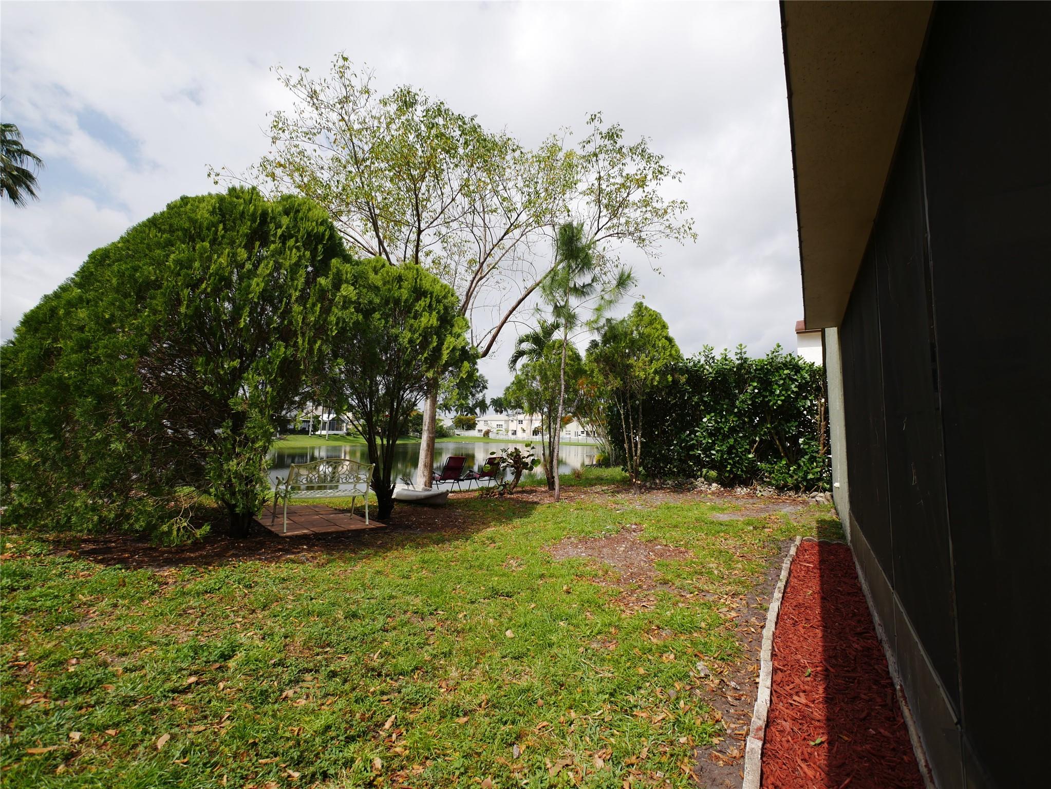 REPLAT OF - Residential