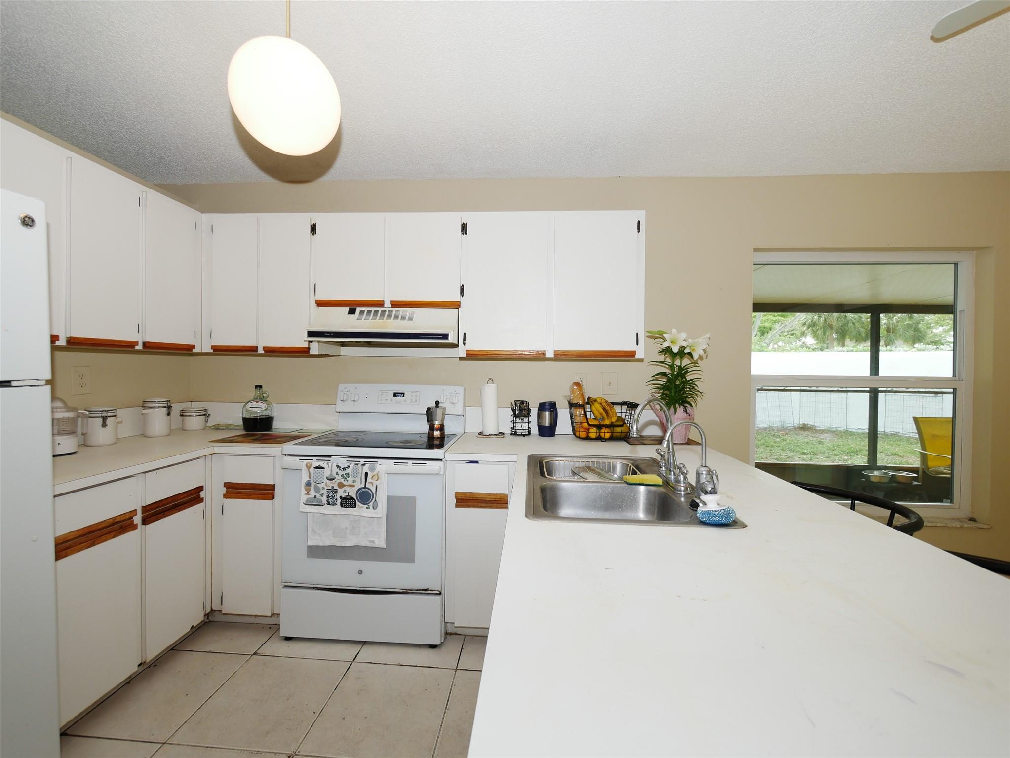 REPLAT OF - Residential