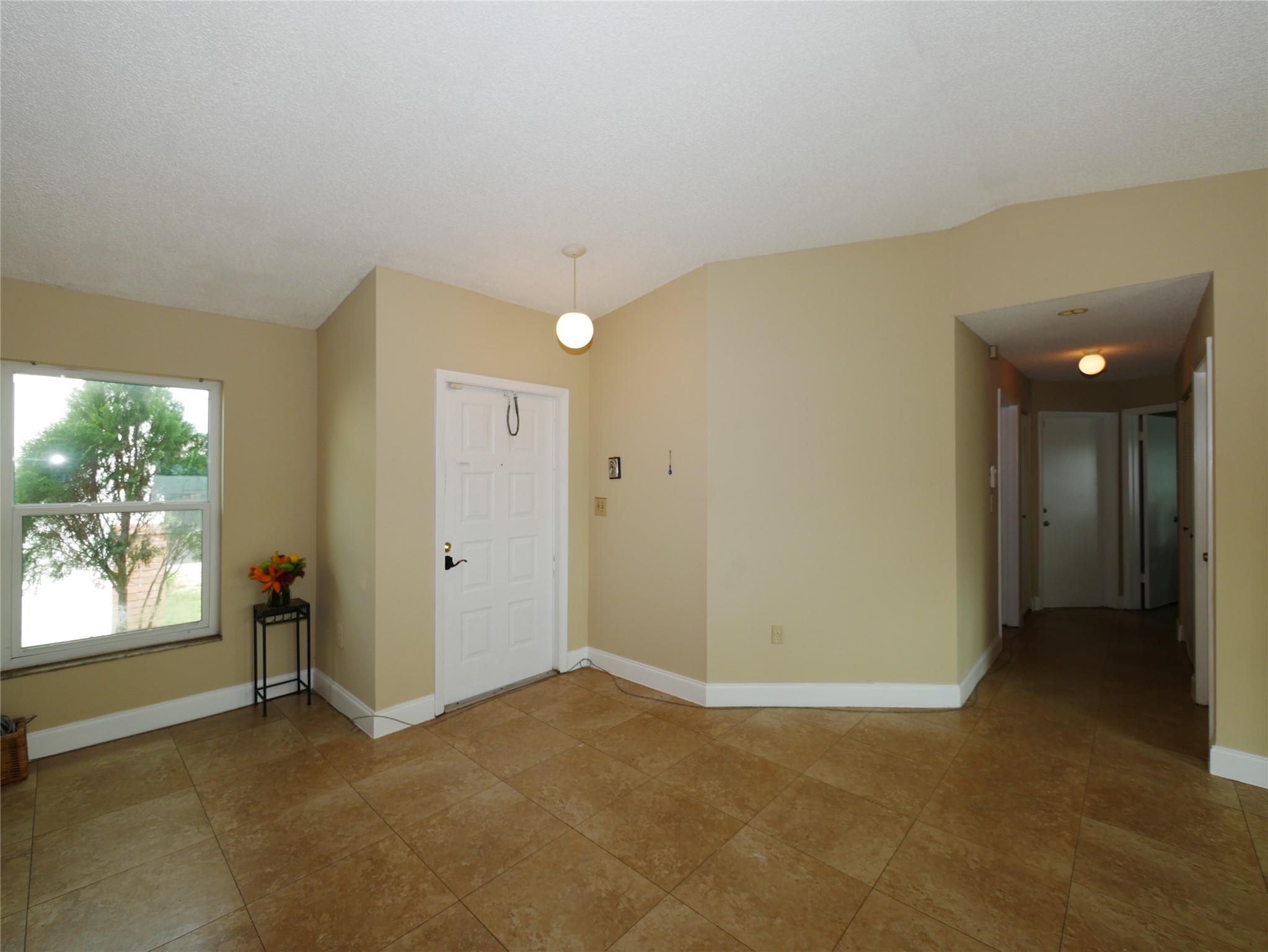 REPLAT OF - Residential