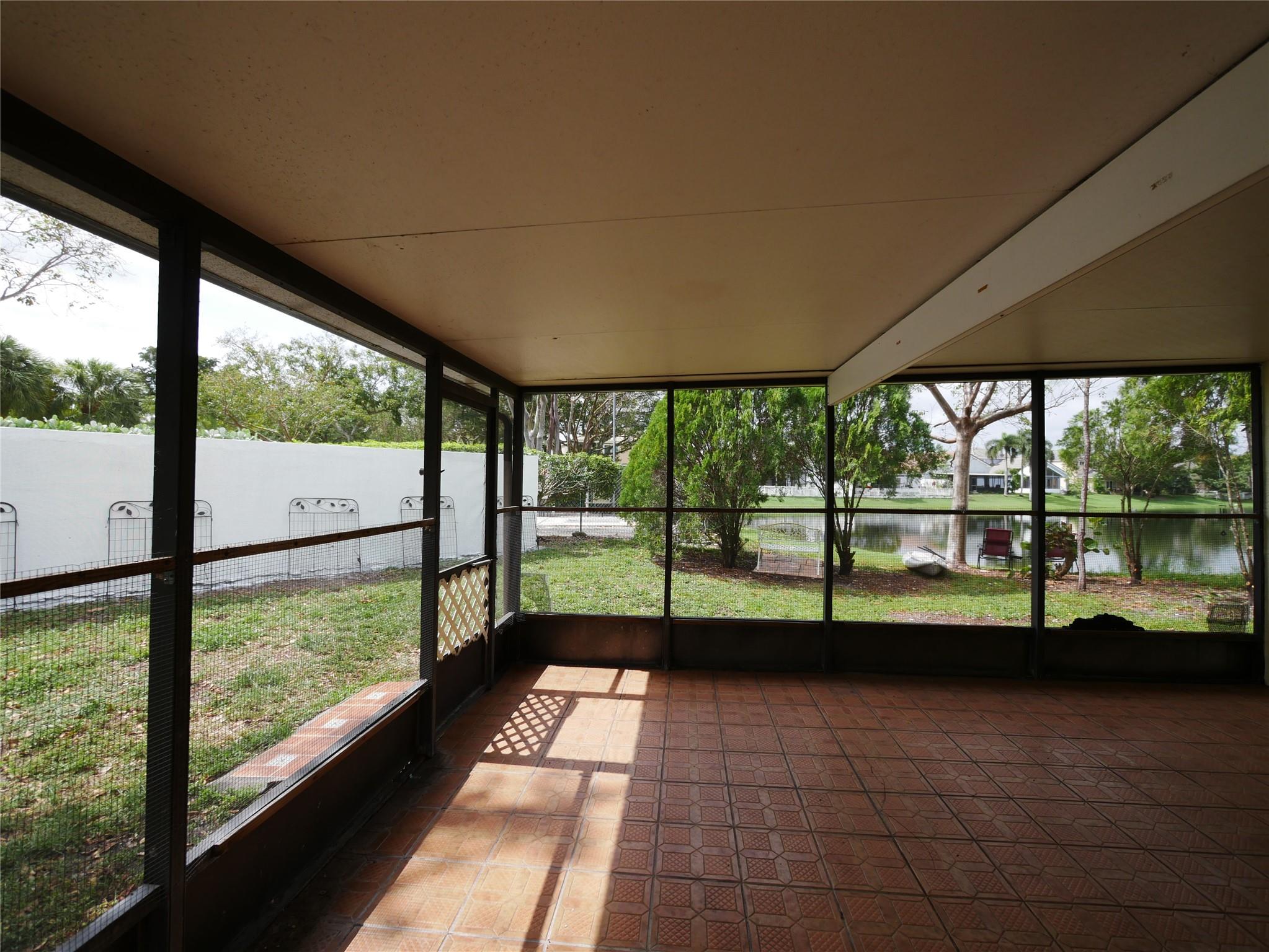 REPLAT OF - Residential