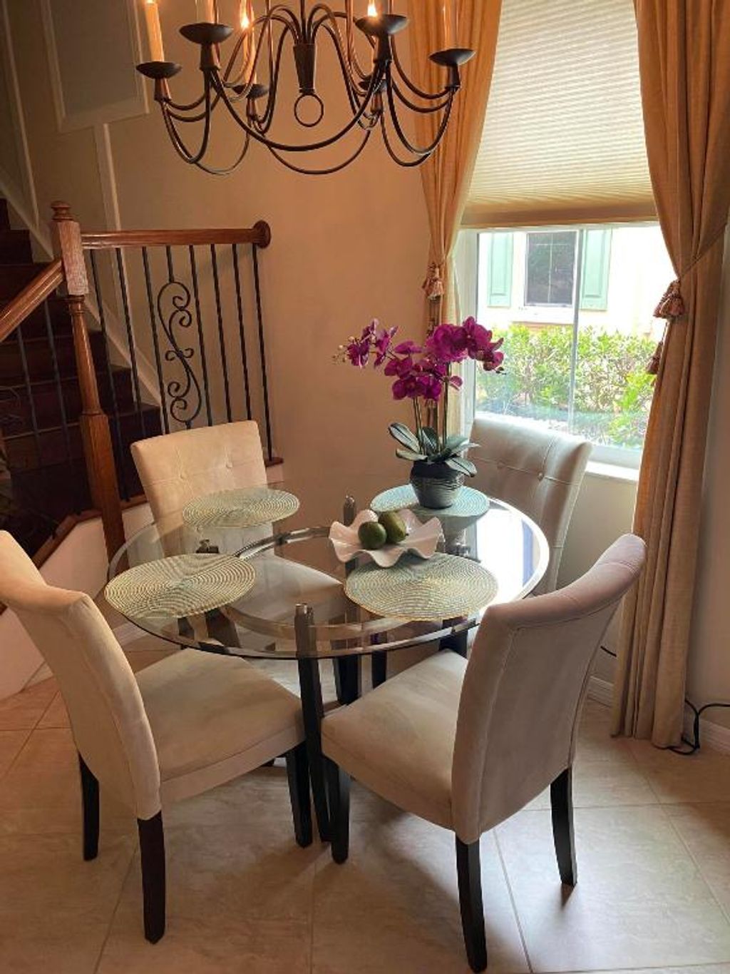 Photo of 4635 Mediterranean Circle, Palm Beach Gardens, FL 33418 (MLS # R10949935)