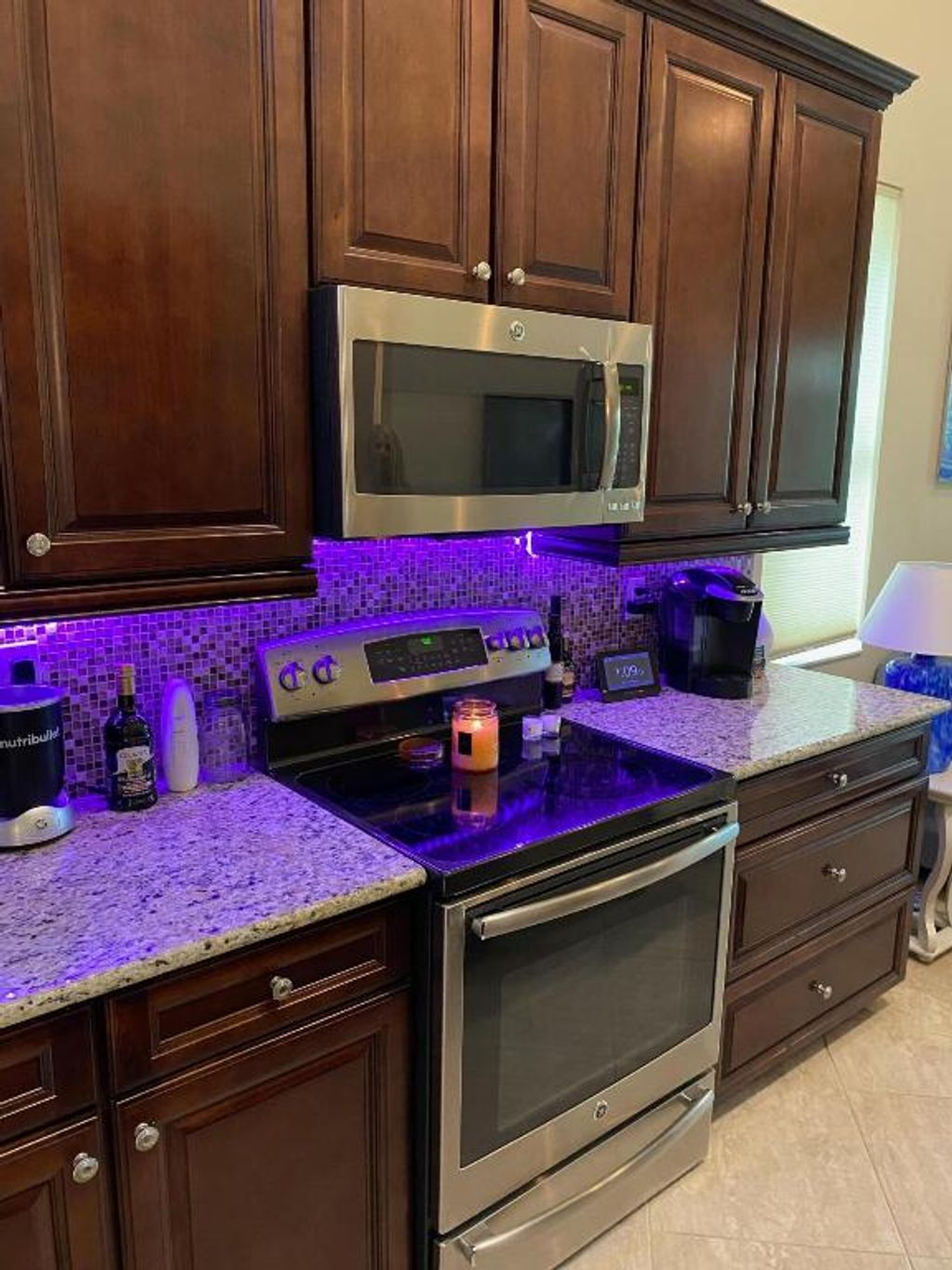 Photo of 4635 Mediterranean Circle, Palm Beach Gardens, FL 33418 (MLS # R10949935)