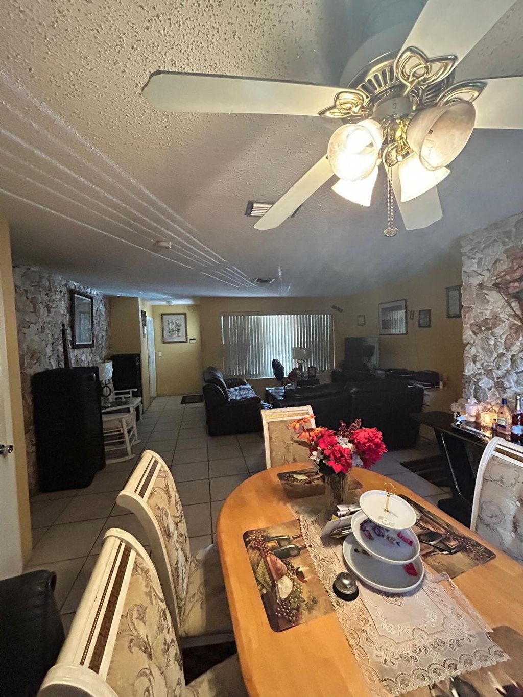 Photo of 142 NW 8th Avenue, Dania Beach, FL 33004 (MLS # R11162843)