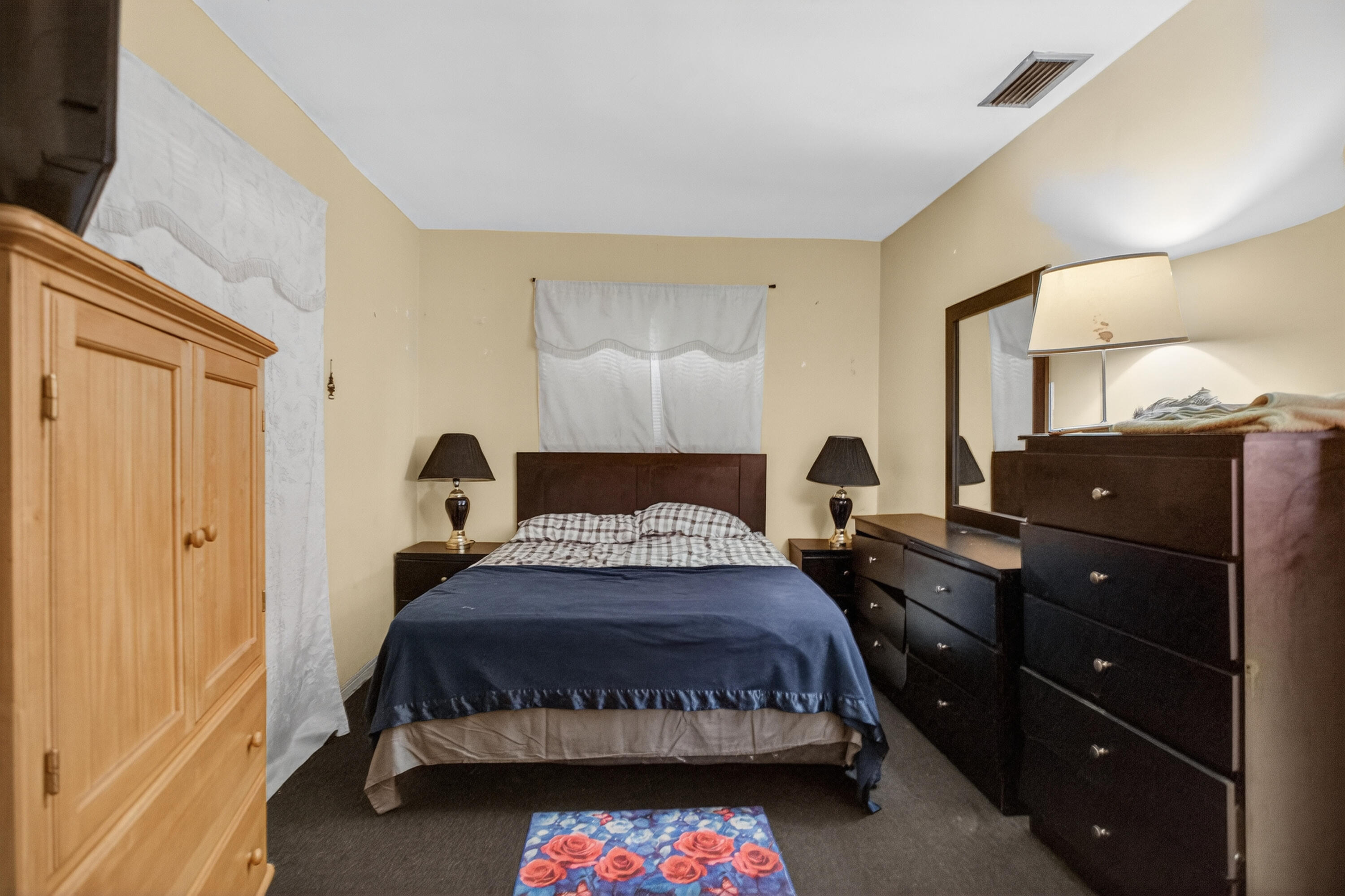 TOWN OF MODELO (DANIA) B-49 - Residential