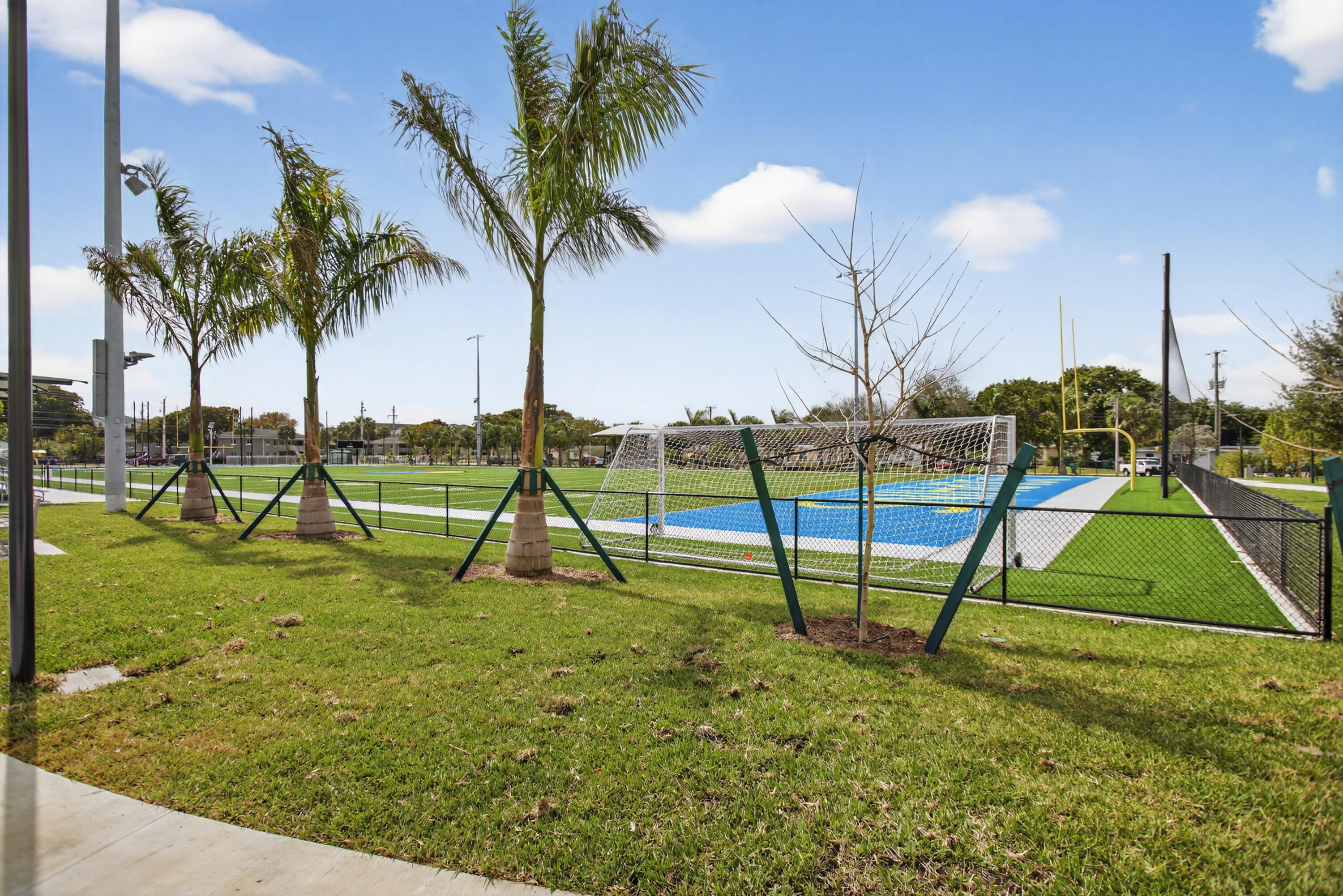 TOWN OF MODELO (DANIA) B-49 - Residential