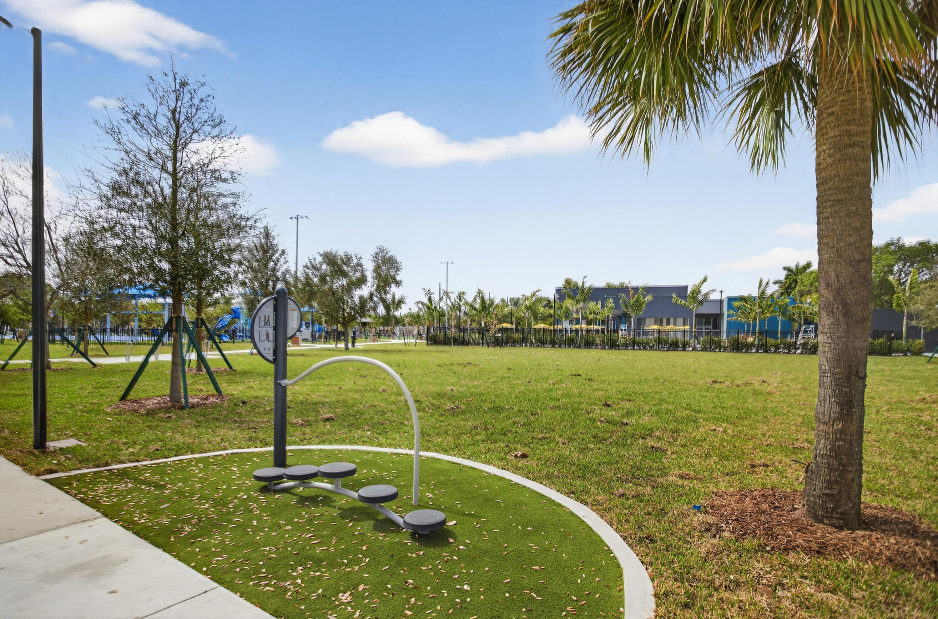 TOWN OF MODELO (DANIA) B-49 - Residential